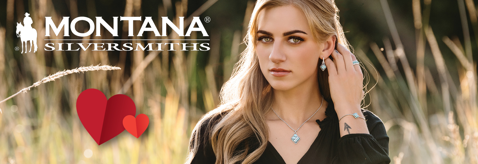 Smith & Edwards Home